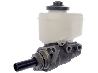 Dorman - First Stop Brake Master Cylinder P/N:M630478 Fits: Toyota Tacoma 07-05 - Image 1