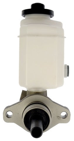 Dorman - First Stop Brake Master Cylinder P/N:M630479 Fits: Toyota Camry 06-04, Toyota Solara 08-04 - Image 4