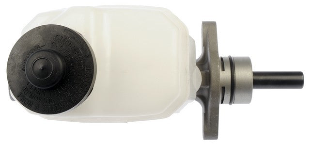 Dorman - First Stop Brake Master Cylinder P/N:M630479 Fits: Toyota Camry 06-04, Toyota Solara 08-04 - Image 3