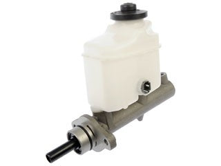 Dorman - First Stop Brake Master Cylinder P/N:M630479 Fits: Toyota Camry 06-04, Toyota Solara 08-04 - Image 1