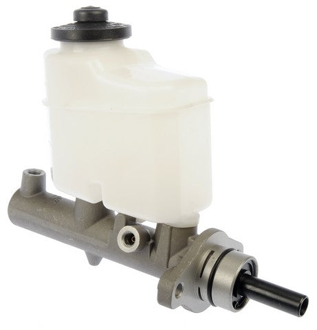 Dorman - First Stop Brake Master Cylinder P/N:M630479 Fits: Toyota Camry 06-04, Toyota Solara 08-04 - Image 2