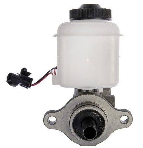 Dorman - First Stop Brake Master Cylinder P/N:M630480 Fits: Kia Spectra 04-02 - Image 3