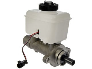 Dorman - First Stop Brake Master Cylinder P/N:M630480 Fits: Kia Spectra 04-02 - Image 1