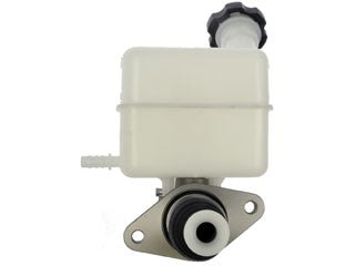 Dorman - First Stop Brake Master Cylinder P/N:M630481 Fits: Chevrolet Hhr 08-06 - Image 1