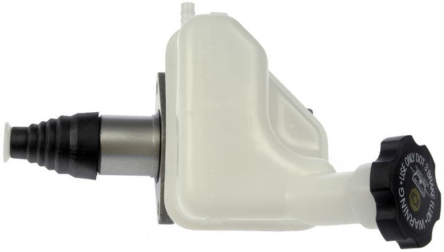 Dorman - First Stop Brake Master Cylinder P/N:M630481 Fits: Chevrolet Hhr 08-06 - Image 4