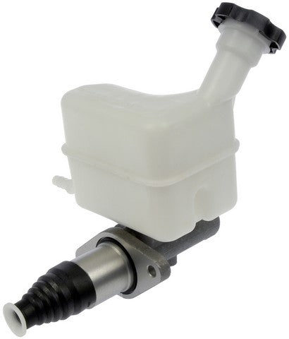 Dorman - First Stop Brake Master Cylinder P/N:M630481 Fits: Chevrolet Hhr 08-06 - Image 3