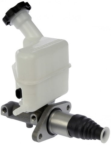 Dorman - First Stop Brake Master Cylinder P/N:M630481 Fits: Chevrolet Hhr 08-06 - Image 2