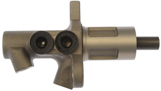 Dorman - First Stop Brake Master Cylinder P/N:M630482 Fits: Audi A4 08-03, Audi A4 Quattro 08-03, Audi S4 08-04 - Image 3