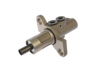 Dorman - First Stop Brake Master Cylinder P/N:M630482 Fits: Audi A4 08-03, Audi A4 Quattro 08-03, Audi S4 08-04 - Image 1