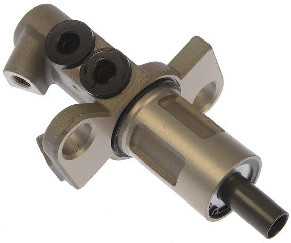 Dorman - First Stop Brake Master Cylinder P/N:M630482 Fits: Audi A4 08-03, Audi A4 Quattro 08-03, Audi S4 08-04 - Image 2