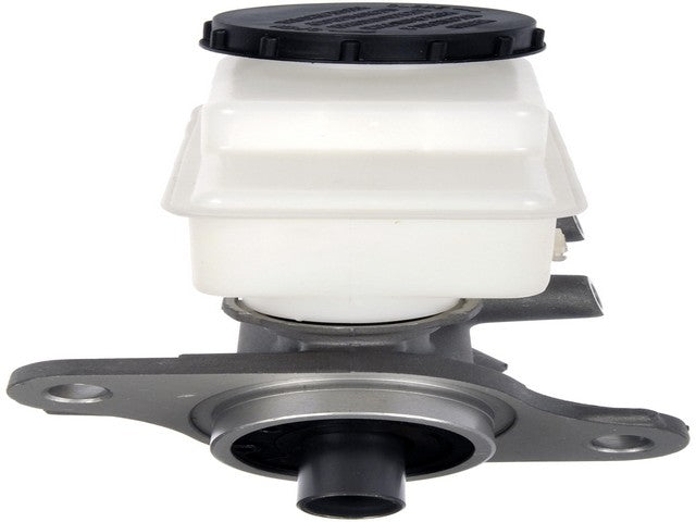 Dorman - First Stop Brake Master Cylinder P/N:M630483 Fits: Infiniti Qx56 07-04, Nissan Armada 07-05, Nissan Titan 07-04 - Image 1