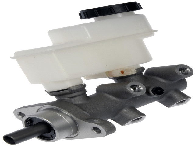 Dorman - First Stop Brake Master Cylinder P/N:M630483 Fits: Infiniti Qx56 07-04, Nissan Armada 07-05, Nissan Titan 07-04 - Image 2