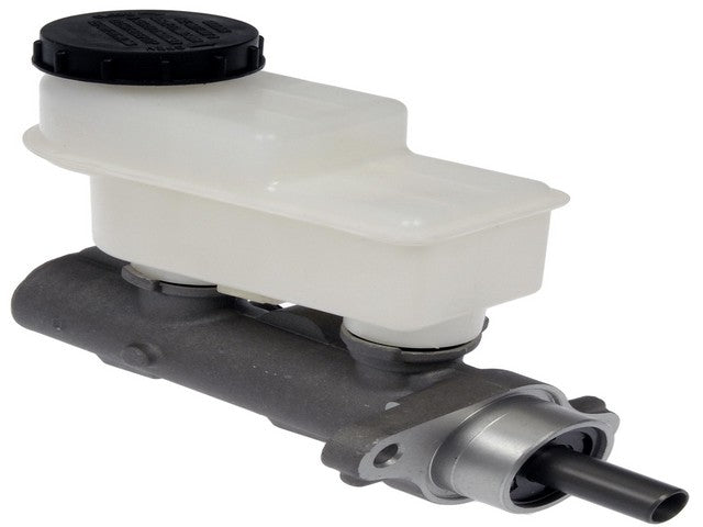 Dorman - First Stop Brake Master Cylinder P/N:M630483 Fits: Infiniti Qx56 07-04, Nissan Armada 07-05, Nissan Titan 07-04 - Image 4