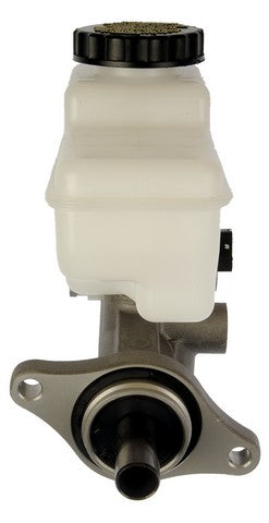 Dorman - First Stop Brake Master Cylinder P/N:M630484 Fits: Nissan Frontier 10-05, Nissan Xterra 06-05 - Image 2