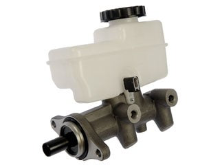 Dorman - First Stop Brake Master Cylinder P/N:M630484 Fits: Nissan Frontier 10-05, Nissan Xterra 06-05 - Image 1