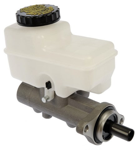 Dorman - First Stop Brake Master Cylinder P/N:M630484 Fits: Nissan Frontier 10-05, Nissan Xterra 06-05 - Image 3
