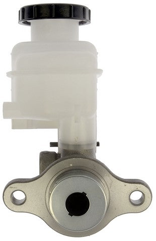 Dorman - First Stop Brake Master Cylinder P/N:M630485 Fits: Mitsubishi Lancer 2004 - Image 4