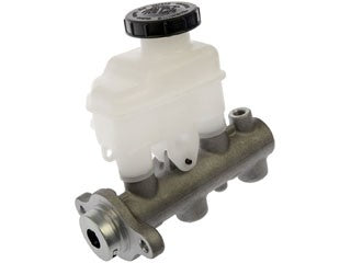 Dorman - First Stop Brake Master Cylinder P/N:M630485 Fits: Mitsubishi Lancer 2004 - Image 1
