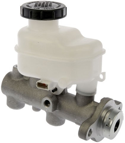 Dorman - First Stop Brake Master Cylinder P/N:M630485 Fits: Mitsubishi Lancer 2004 - Image 2
