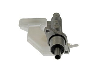 Dorman - First Stop Brake Master Cylinder P/N:M630486 Fits: Mazda 3 13-04 - Image 1