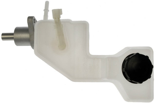 Dorman - First Stop Brake Master Cylinder P/N:M630486 Fits: Mazda 3 13-04 - Image 4
