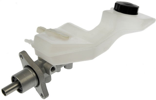 Dorman - First Stop Brake Master Cylinder P/N:M630486 Fits: Mazda 3 13-04 - Image 3