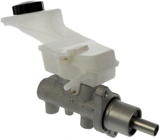 Dorman - First Stop Brake Master Cylinder P/N:M630486 Fits: Mazda 3 13-04 - Image 2