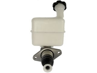 Dorman - First Stop Brake Master Cylinder P/N:M630487 Fits: Chevrolet Hhr 08-06 - Image 1