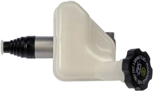 Dorman - First Stop Brake Master Cylinder P/N:M630487 Fits: Chevrolet Hhr 08-06 - Image 4
