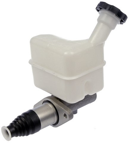 Dorman - First Stop Brake Master Cylinder P/N:M630487 Fits: Chevrolet Hhr 08-06 - Image 3