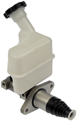 Dorman - First Stop Brake Master Cylinder P/N:M630487 Fits: Chevrolet Hhr 08-06 - Image 2