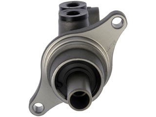 Dorman - First Stop Brake Master Cylinder P/N:M630488 Fits: Seat Toledo 2005, Volkswagen Beetle 10-06, Volkswagen Jetta 12-11 - Image 1