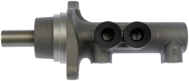 Dorman - First Stop Brake Master Cylinder P/N:M630488 Fits: Seat Toledo 2005, Volkswagen Beetle 10-06, Volkswagen Jetta 12-11 - Image 4