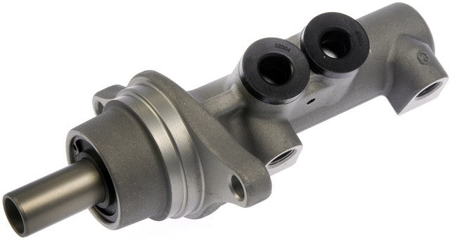 Dorman - First Stop Brake Master Cylinder P/N:M630488 Fits: Seat Toledo 2005, Volkswagen Beetle 10-06, Volkswagen Jetta 12-11 - Image 3