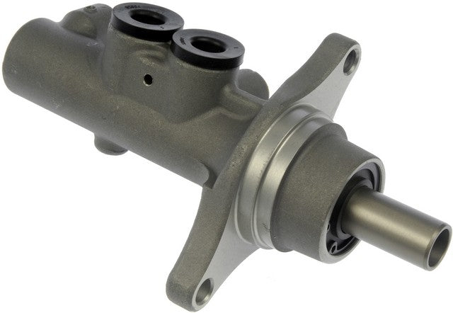 Dorman - First Stop Brake Master Cylinder P/N:M630488 Fits: Seat Toledo 2005, Volkswagen Beetle 10-06, Volkswagen Jetta 12-11 - Image 2