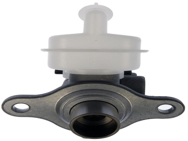 Dorman - First Stop Brake Master Cylinder P/N:M630489 Fits: Nissan Murano 2007 - Image 1