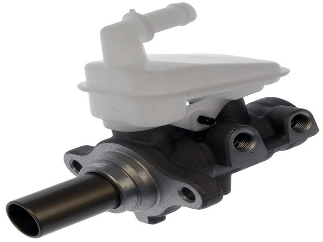 Dorman - First Stop Brake Master Cylinder P/N:M630489 Fits: Nissan Murano 2007 - Image 3