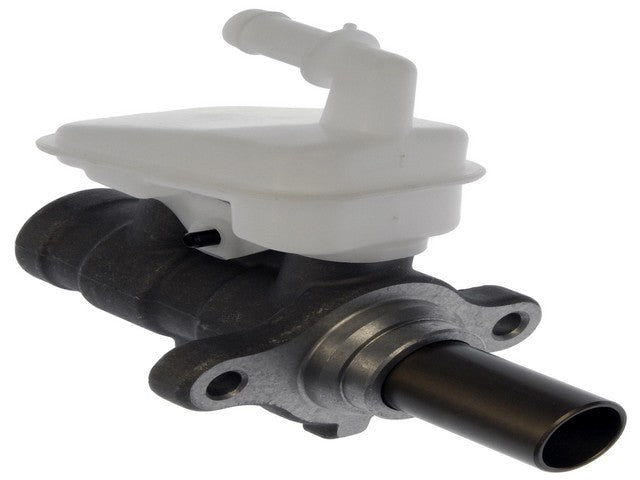 Dorman - First Stop Brake Master Cylinder P/N:M630489 Fits: Nissan Murano 2007 - Image 2