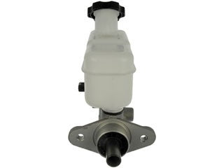 Dorman - First Stop Brake Master Cylinder P/N:M630490 Fits: Hyundai Entourage 08-07, Kia Sedona 12-06 - Image 1