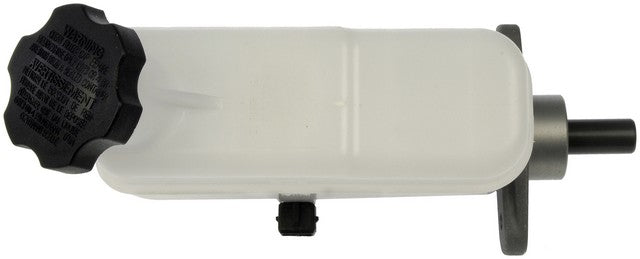 Dorman - First Stop Brake Master Cylinder P/N:M630490 Fits: Hyundai Entourage 08-07, Kia Sedona 12-06 - Image 2