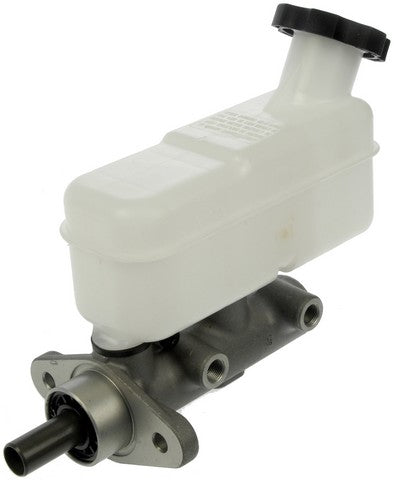 Dorman - First Stop Brake Master Cylinder P/N:M630490 Fits: Hyundai Entourage 08-07, Kia Sedona 12-06 - Image 4