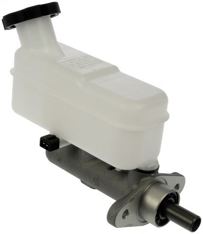 Dorman - First Stop Brake Master Cylinder P/N:M630490 Fits: Hyundai Entourage 08-07, Kia Sedona 12-06 - Image 3