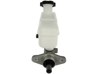 Dorman - First Stop Brake Master Cylinder P/N:M630491 Fits: Hyundai Entourage 2007, Kia Sedona 12-06 - Image 1
