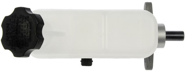 Dorman - First Stop Brake Master Cylinder P/N:M630491 Fits: Hyundai Entourage 2007, Kia Sedona 12-06 - Image 2