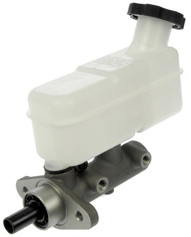 Dorman - First Stop Brake Master Cylinder P/N:M630491 Fits: Hyundai Entourage 2007, Kia Sedona 12-06 - Image 4