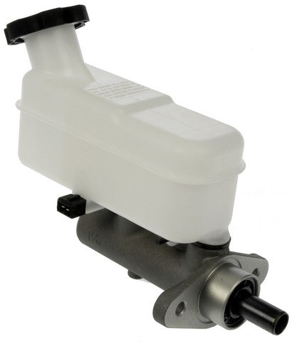 Dorman - First Stop Brake Master Cylinder P/N:M630491 Fits: Hyundai Entourage 2007, Kia Sedona 12-06 - Image 3