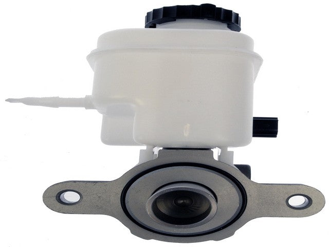 Dorman - First Stop Brake Master Cylinder P/N:M630492 Fits: Dodge Nitro 11-07, Jeep Liberty 11-08 - Image 1