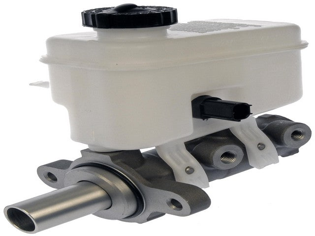 Dorman - First Stop Brake Master Cylinder P/N:M630492 Fits: Dodge Nitro 11-07, Jeep Liberty 11-08 - Image 3
