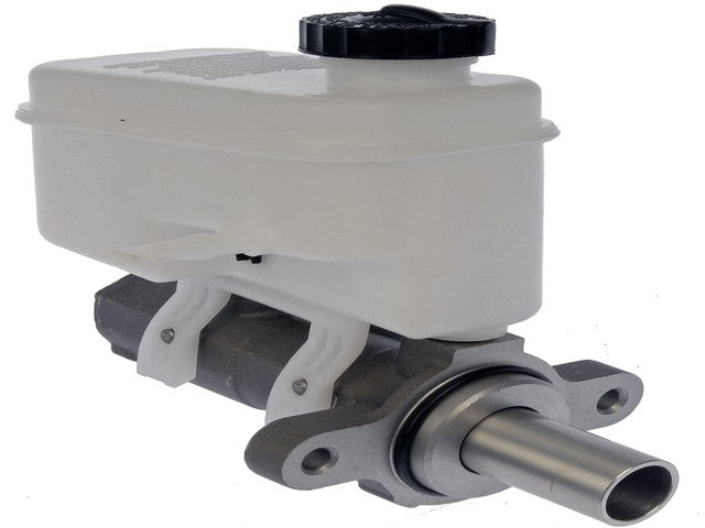 Dorman - First Stop Brake Master Cylinder P/N:M630492 Fits: Dodge Nitro 11-07, Jeep Liberty 11-08 - Image 2