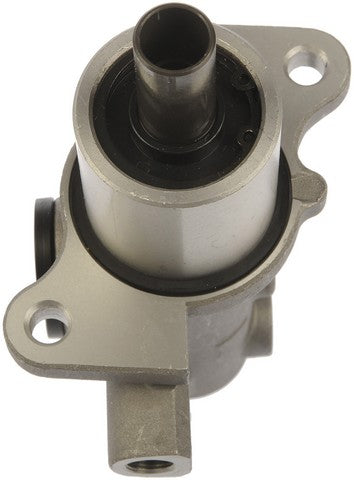 Dorman - First Stop Brake Master Cylinder P/N:M630493 Fits: Ford Freestar 05-04, Ford Windstar 2003, Mercury Monterey 05-04 - Image 4